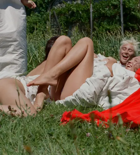 Image 11769482 from Yasmin Wijnaldum