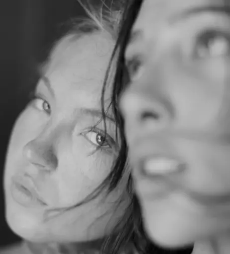 Image 11769479 from Yasmin Wijnaldum