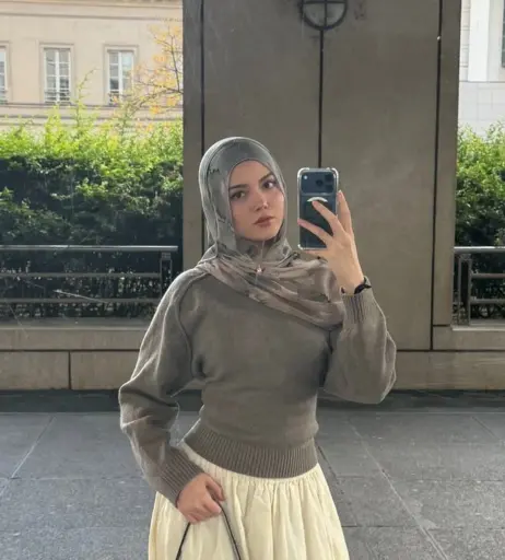 Image 11769638 from Sidsityttv / sidsity / Sadeel