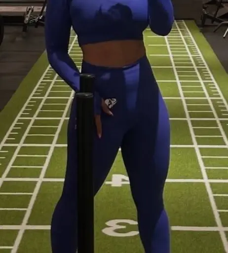 Image 11769644 from Robin Roxette