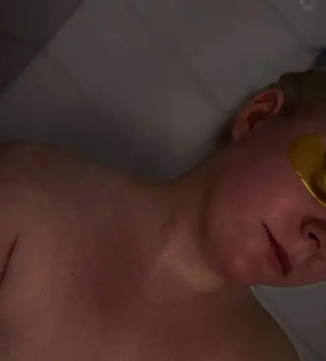 Image 117696 from BlondeMaus