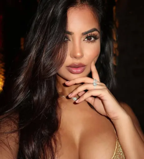 Image 11769183 from Aneeqa Farid