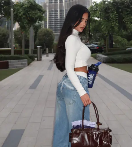 Image 11769186 from Aneeqa Farid