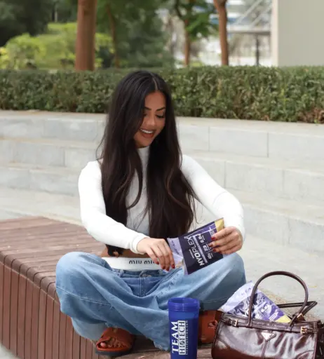 Image 11769185 from Aneeqa Farid