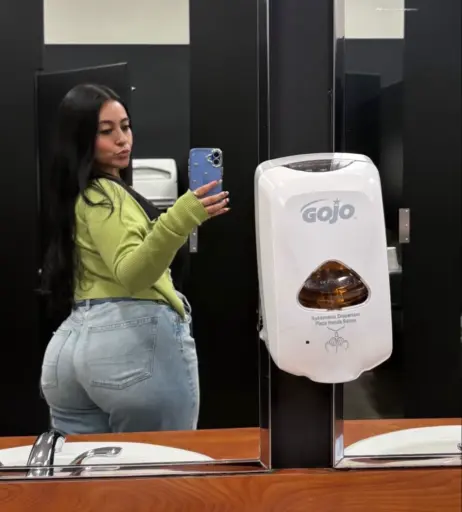 Image 11769085 from Thick Baddie _Nana.bvbyy