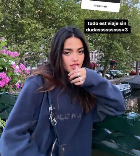 Image 11769028 from Maia Reficco