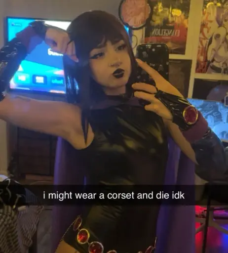 Image 11769254 from Tabbiki / Furbbiki