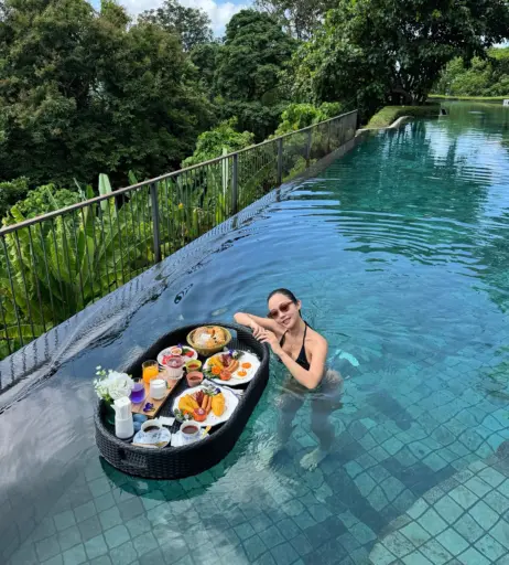 Image 11775353 from Yumin Lee