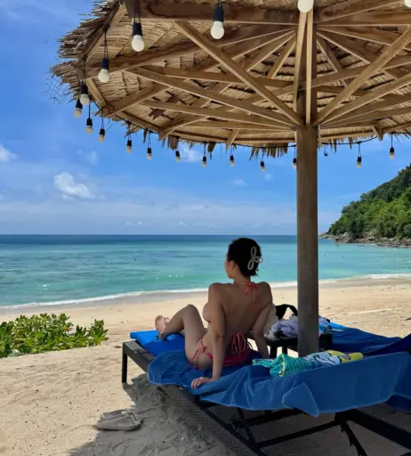 Image 11775350 from Yumin Lee