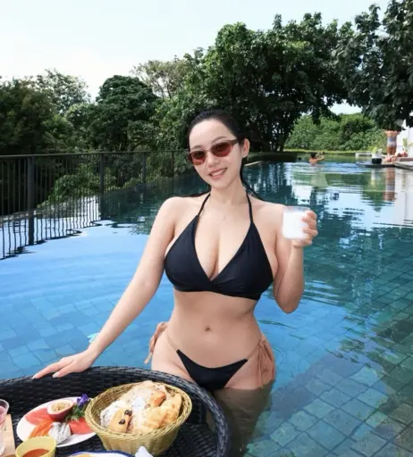 Image 11775349 from Yumin Lee