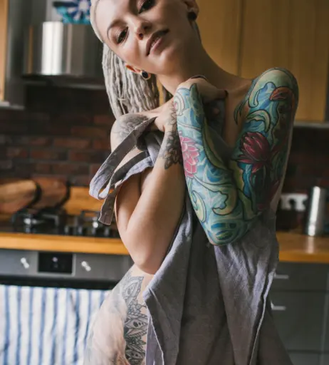 Image 11777134 from 219983