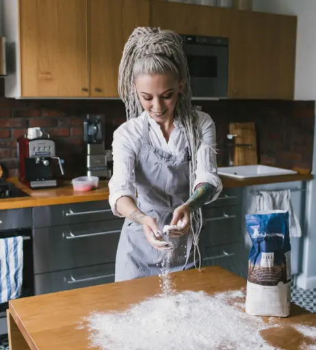 Image 11777163 from 219983