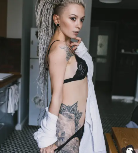 Image 11777152 from 219983