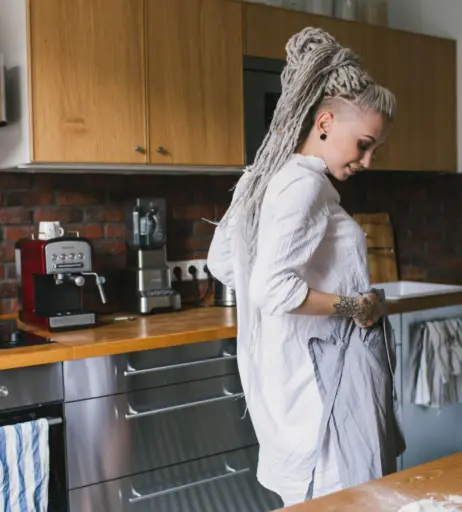 Image 11777157 from 219983