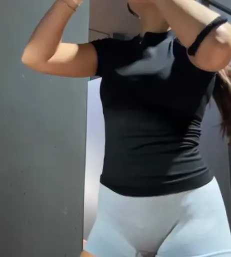 Image 11776964 from Pandasmr