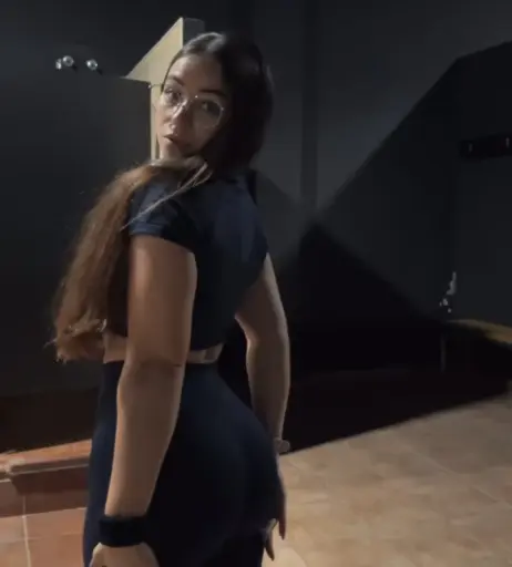 Image 11776942 from Pandasmr