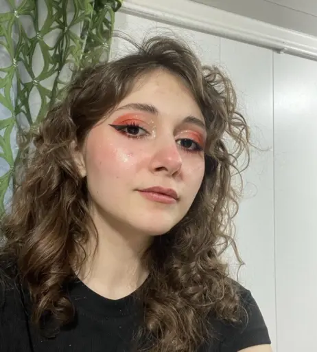 Image 11776580 from _DevilBaby | _Devill_Baby