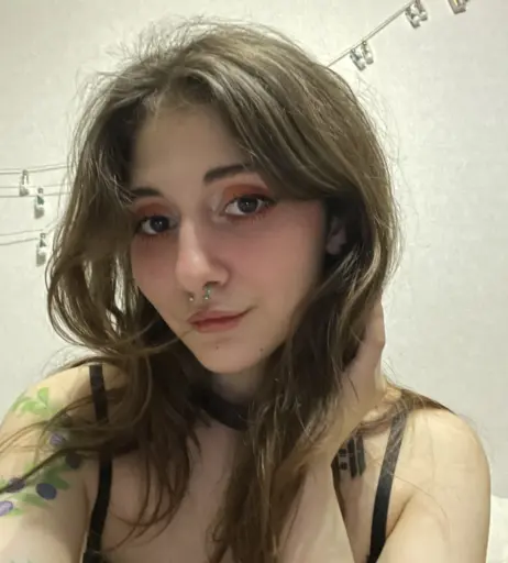 Image 11776529 from _DevilBaby | _Devill_Baby