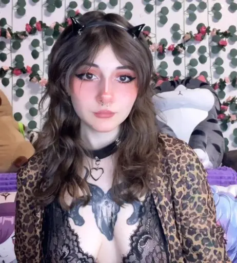 Image 11776532 from _DevilBaby | _Devill_Baby