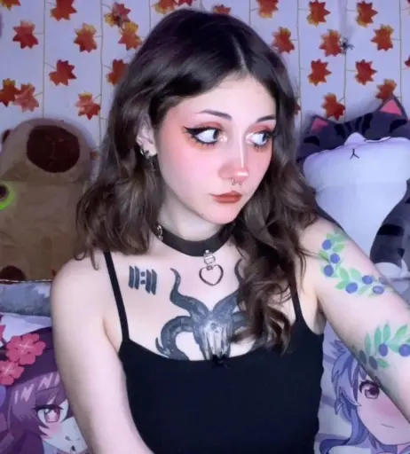 Image 11776564 from _DevilBaby | _Devill_Baby