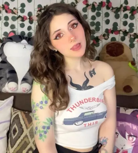 Image 11776569 from _DevilBaby | _Devill_Baby