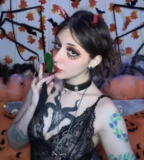 Image 11776553 from _DevilBaby | _Devill_Baby