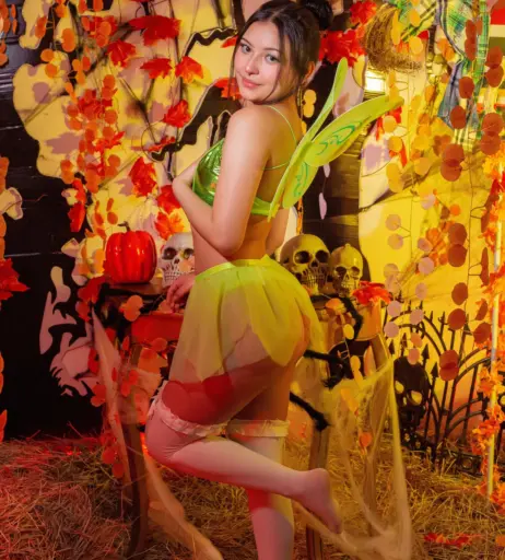 Image 11776323 from Ahri_Moon1 | Golden_Girlsss