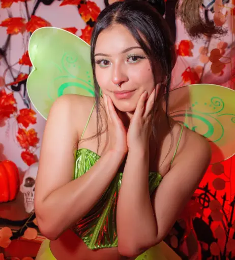 Image 11776320 from Ahri_Moon1 | Golden_Girlsss