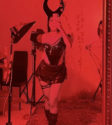 Image 11776338 from Ahri_Moon1 | Golden_Girlsss