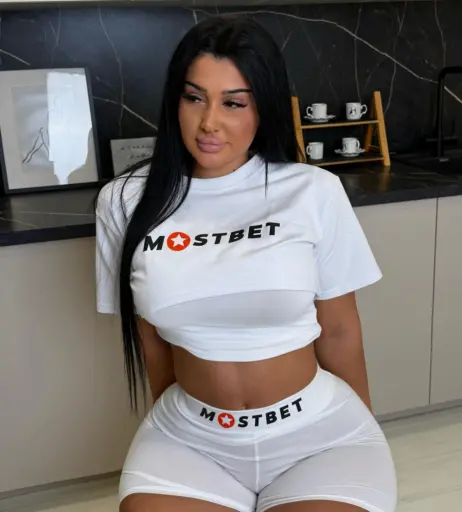 Image 11771951 from _.Lyuda._ / _.lyudka._1 / big mama