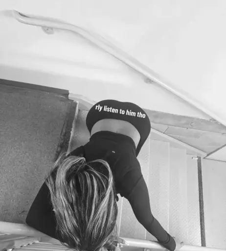 Image 11770504 from julia.whiteeee7