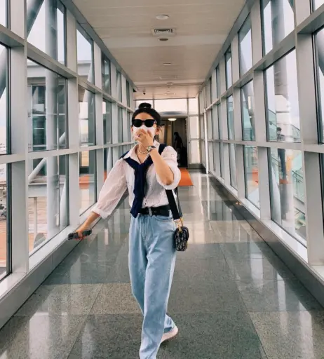 Image 11770163 from Zhang Ruonan  章若楠