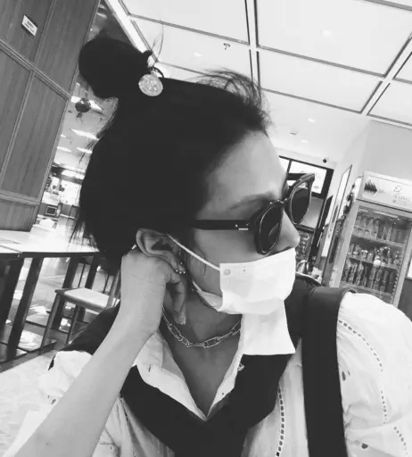 Image 11770167 from Zhang Ruonan  章若楠