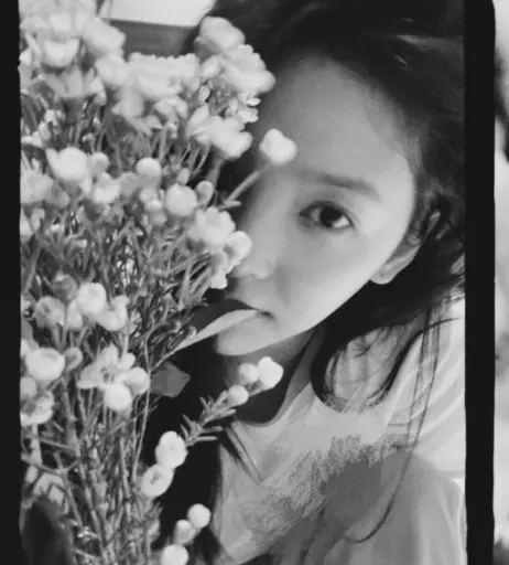 Image 11770166 from Zhang Ruonan  章若楠