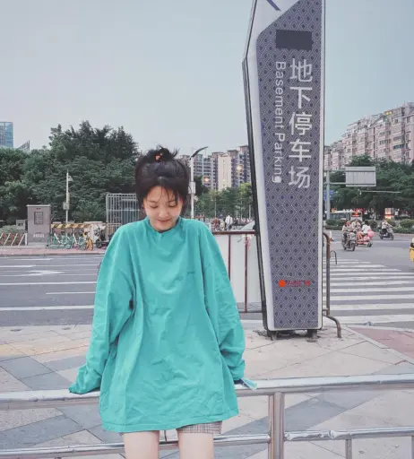 Image 11770169 from Zhang Ruonan  章若楠