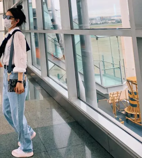 Image 11770157 from Zhang Ruonan  章若楠