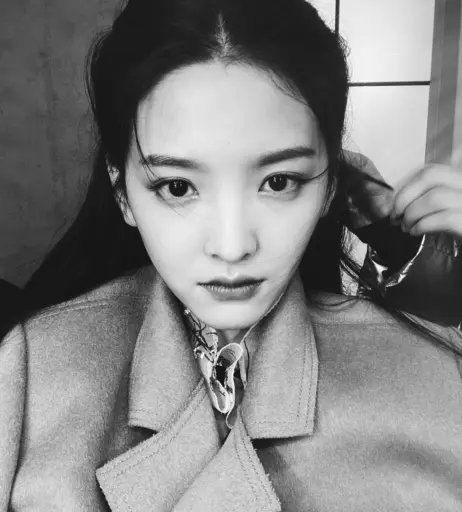 Image 11770147 from Zhang Ruonan  章若楠