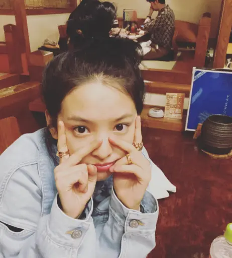 Image 11770145 from Zhang Ruonan  章若楠