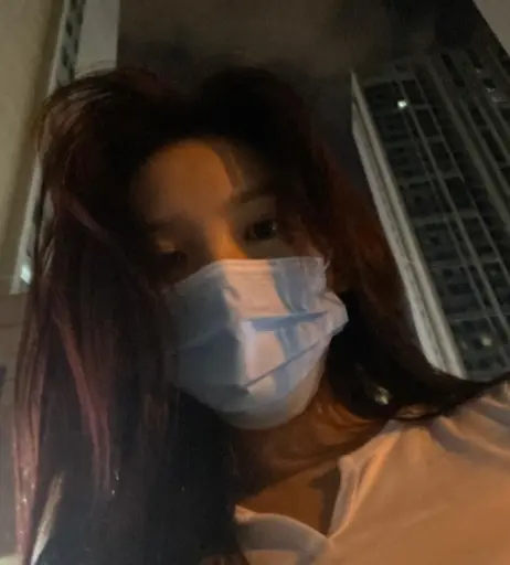 Image 11770172 from Zhang Ruonan  章若楠