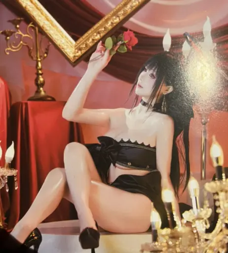 Image 11770099 from 末夜787