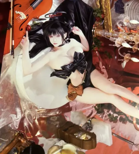 Image 11770071 from 末夜787