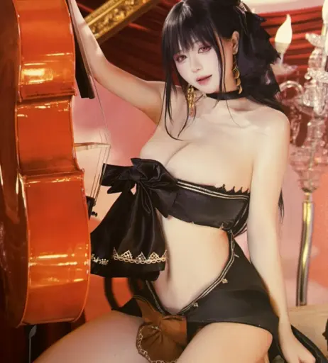 Image 11770077 from 末夜787