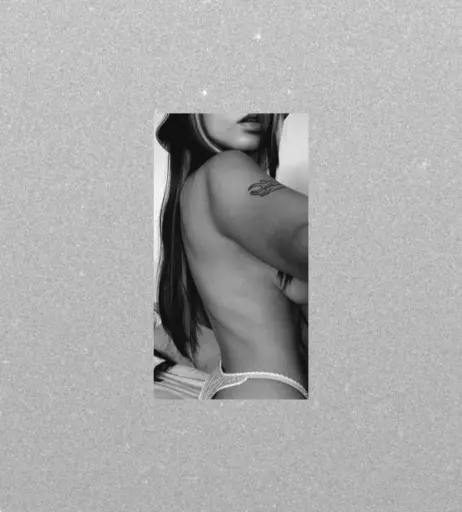 Image 11770392 from Ale Acosta / Alexandra Acosta /Al.Xannn