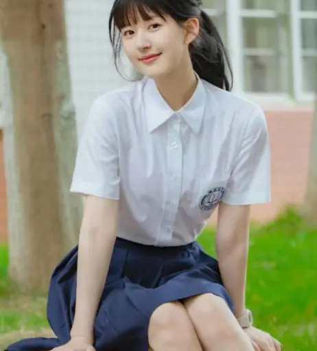 Image 11770223 from Zhao Lusi 赵露思