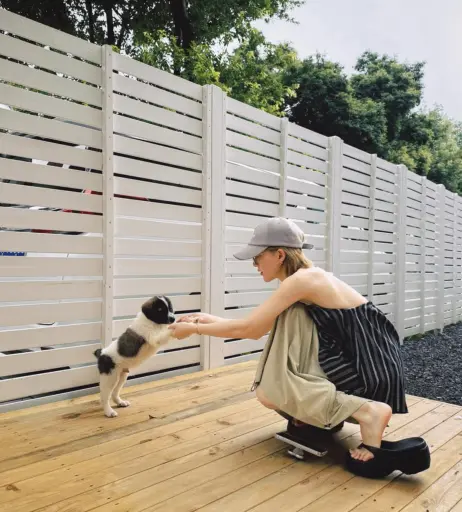 Image 11770234 from Zhao Lusi 赵露思