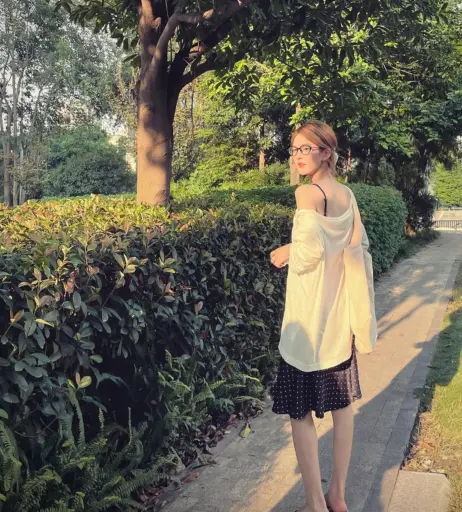 Image 11770238 from Zhao Lusi 赵露思