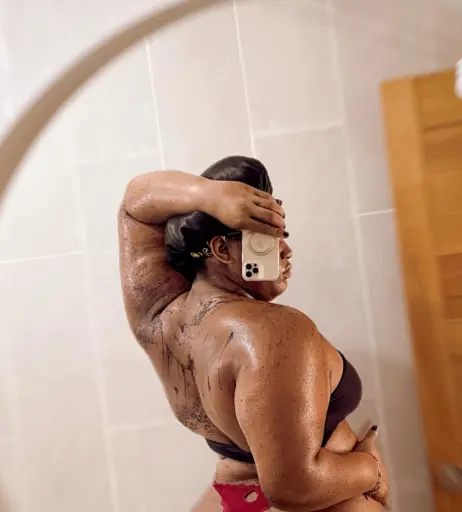 Image 11770262 from Airam Natt / aiiiramnafit_ / iram.co11 / airamkk