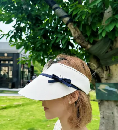 Image 11770242 from Zhao Lusi 赵露思