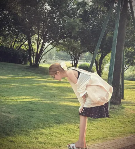 Image 11770240 from Zhao Lusi 赵露思