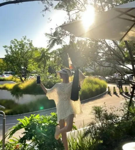 Image 11770244 from Zhao Lusi 赵露思